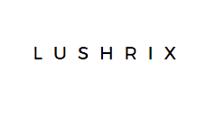 Lushrix